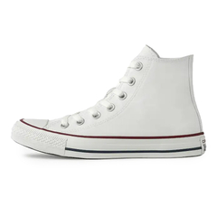 Tênis Converse Chuck Taylor All Star Core Hi Cano Alto Unissex - comprar online