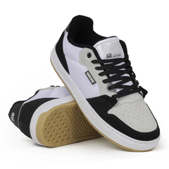 Tênis Hocks Do Vale SS High Tech Branco - comprar online