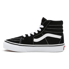 Tênis Infantil Vans Sk8-Hi - comprar online