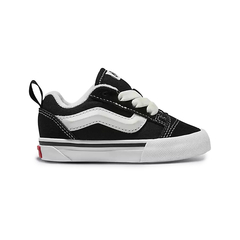 Tênis Infantil Vans Toddler Knu Skool