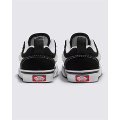 Tênis Infantil Vans Toddler Knu Skool - Phyton Shop