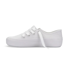 Tênis Melissa Ulitsa Next Gen Branco - comprar online