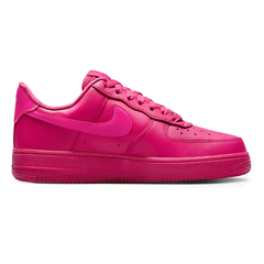 Tênis Nike Air Force 1 '07 Feminino - loja online