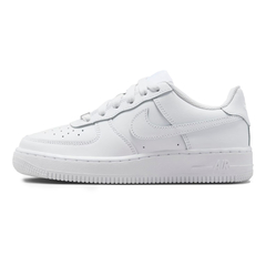 Tênis Nike Air Force 1 LE Feminino - comprar online