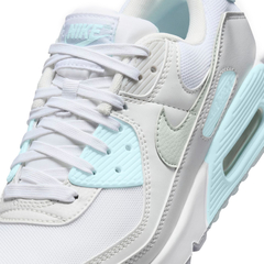 Tênis Nike Air Max 90 Feminino - loja online