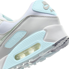 Imagem do Tênis Nike Air Max 90 Feminino