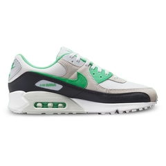 Tênis Nike Air Max 90 Spring Verde