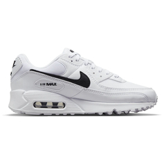 Tênis Nike Air Max 90 Women's Branco