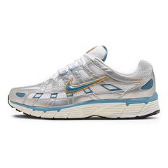 Tênis Nike P-6000 Masculino - comprar online