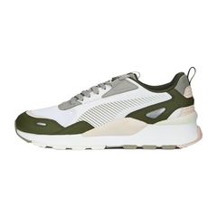 Tênis Puma RS 3.0 Synth Pop Multicor - comprar online