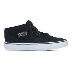 Tênis Vans Half Cab Canvas