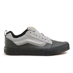 Tênis Vans Knu Skool Grey