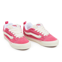 Tênis Vans Knu Skool Pink - comprar online