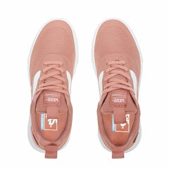 Tênis Vans Rapidweld Rose Dawn - comprar online