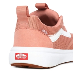 Tênis Vans Rapidweld Rose Dawn - loja online