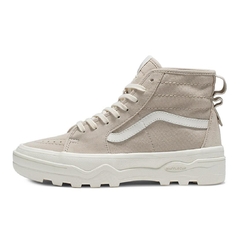 Tênis Vans Sk8-Hi Sentry WC Shoe French Oak - comprar online