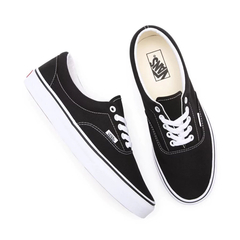 Tênis Vans UA Era Preto/Branco - Phyton Shop