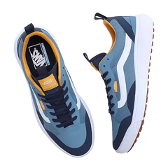 Tênis Vans Ultrarange EXO Bluestone na internet