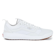 Tênis Vans Ultrarange Exo - comprar online