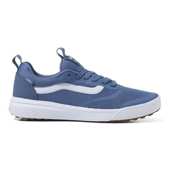 Tênis Vans Ultrarange Rapidweld Moonlight Azul/Branco