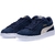 Tênis Puma Smash V2 Bdp Azul Marinho - comprar online