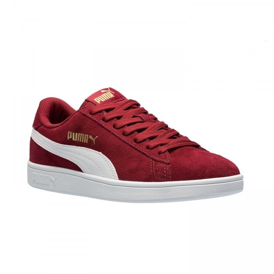 T nis Puma Smash V2 Bdp Bord Comprar em HB Point