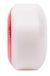 Roda Drop Dead Circle SHR 101A 53mm - comprar online