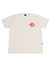Camiseta Chronic Marginal Off-White - comprar online