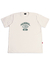 Camiseta Chronic BIG World Tag 2011 Off-White - comprar online
