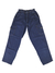 Calça Cargo Dazzling Jeans