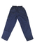 Calça Cargo Dazzling Jeans - comprar online