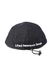 Boné LRG 5 Panel Life Branches Preto - comprar online