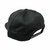 Boné Thrasher Trucker Preto - comprar online