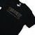 Camiseta Thrasher Spectro Preta - comprar online