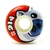 Roda Pig Wheels 53mm - comprar online