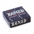 Amortecedor Bones Bushings Hard - comprar online