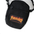 Shoulder Bag Trasher Flame Logo - comprar online