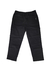 Calça Cargo Double-G Rip Stop Preta - comprar online