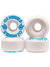 Roda OJ Wheels Concentrates Hardline SHR 101A 58mm