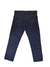 Calça Baggy Chronic Jeans - comprar online