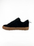 Tênis Double-G 05 Preto/Gum - comprar online