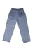 Calça Baggy Tiger Hype Jeans Clara - comprar online