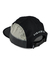 Boné Chronic Five Panel Cinza/ Preto - comprar online