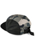 Boné Five Panel Motha Foton Camo - comprar online