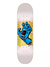 Shape Santa Cruz Powerlyte Split Hand 8.25