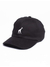 Boné LRG 47 Dad Hat Preto