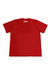 Camiseta Chronic World Tag Pixo Vermelha - comprar online
