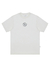 Camiseta Plano C Shield Off-White - comprar online