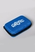 Case Porta Kit Chronic Azul - comprar online