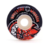 Roda Spitfire Bighead Edition 57mm 99D - comprar online